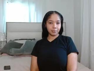 jessica_simpsin from Flirt4Free