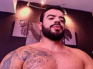 jessid_a from Flirt4Free