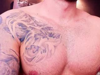 jessid_a from Flirt4Free