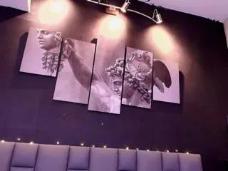 jessid_a from Flirt4Free