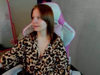 Discover girls online performers. Slutty sexy Free Models.