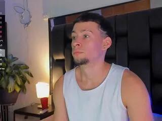 jesus_passion from Flirt4Free is Private