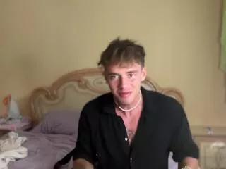 jett_carter from Flirt4Free