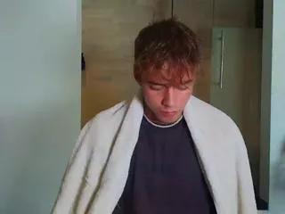 jett_carter from Flirt4Free