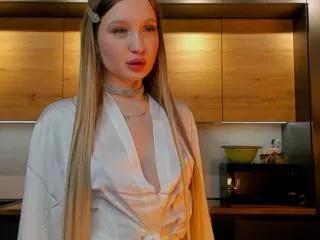 Discover girls online performers. Slutty sexy Free Models.