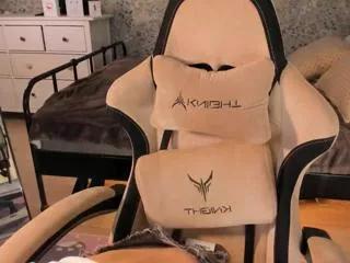 jetta_haddock from Flirt4Free