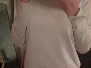 jetta_haddock from Flirt4Free