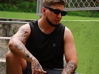jhon_gothi from Flirt4Free is Freechat