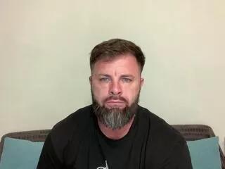 jhonny_sparks from Flirt4Free is Freechat