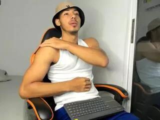 Discover girls online performers. Slutty sexy Free Models.