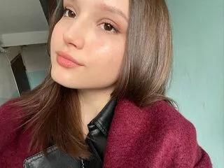 Discover girls online performers. Slutty sexy Free Models.