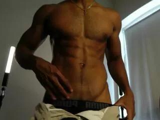 jimi_d from Flirt4Free is Freechat