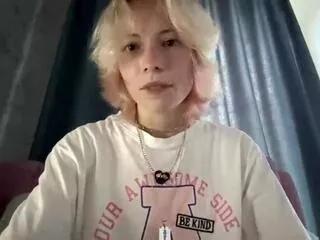 joan_bowman from Flirt4Free is Freechat