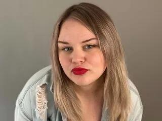 joan_dancy from Flirt4Free is Freechat