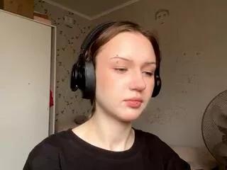 joan_gossett from Flirt4Free is Freechat