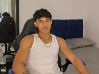 joao_dasilva from Flirt4Free