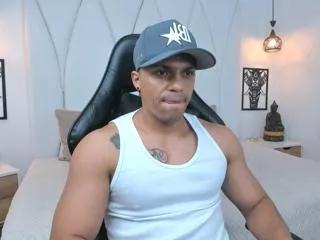 joao_do_santos from Flirt4Free