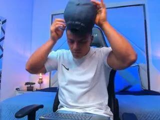 joao_do_santos from Flirt4Free is Freechat