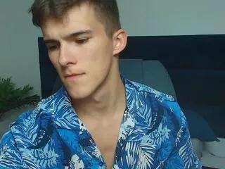 joel_lopez from Flirt4Free is Freechat
