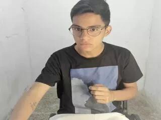john_dawel from Flirt4Free is Freechat