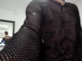 john_mystic from Flirt4Free is Freechat