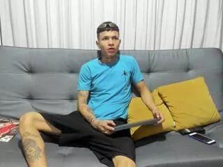 john_mystic from Flirt4Free is Freechat