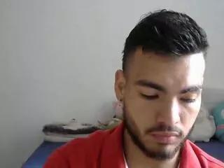 johnny_galarga from Flirt4Free is Freechat