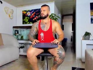 Discover girls online performers. Slutty sexy Free Models.