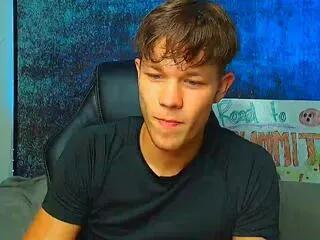 johnny_october from Flirt4Free is Freechat