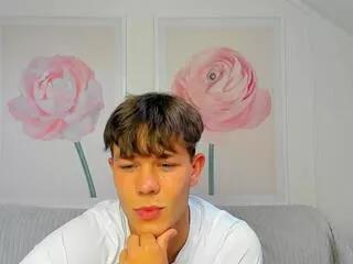 johnny_october from Flirt4Free is Freechat