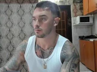 Jon_x from Flirt4Free