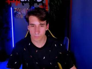 jonathan_graf from Flirt4Free is Freechat