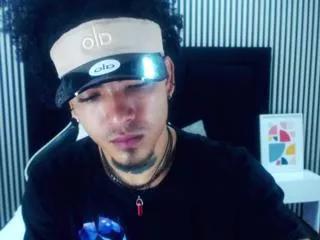 jordam_bans from Flirt4Free is Freechat