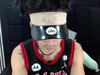 jordam_bans from Flirt4Free is Freechat
