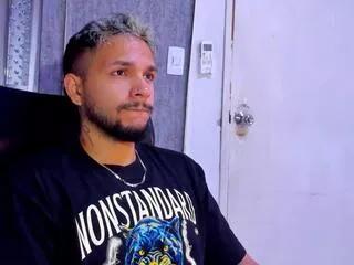 jordan_ajax from Flirt4Free is Freechat