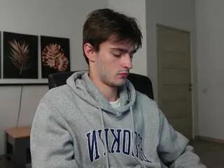 jordan_daye from Flirt4Free is Freechat