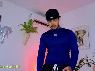 jordan_smith from Flirt4Free is Freechat