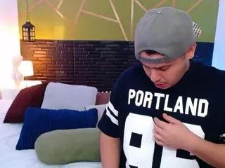 jordan_velez_rooney_saenz from Flirt4Free is Freechat