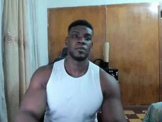 joseph_brown from Flirt4Free is Freechat