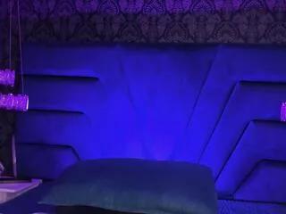 josh_kage from Flirt4Free is Freechat