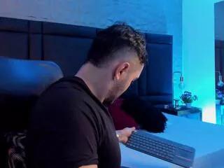 joss_ackland from Flirt4Free is Freechat