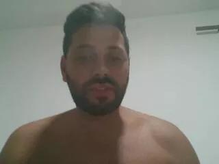 jota_smith from Flirt4Free is Freechat
