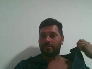 jota_smith from Flirt4Free is Freechat