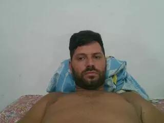 jota_smith from Flirt4Free is Freechat