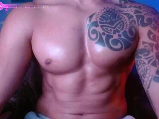 Joy_lopez from Flirt4Free