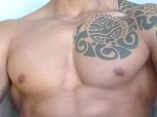 Joy_lopez from Flirt4Free