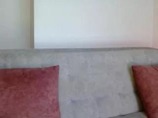 Joy_lopez from Flirt4Free