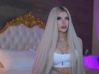 juicy_jessye from Flirt4Free is Freechat