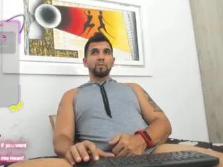 Discover girls online performers. Slutty sexy Free Models.