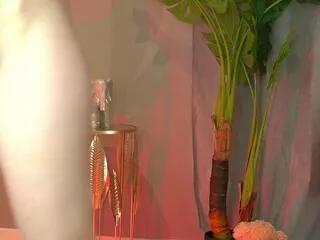 julia_richard from Flirt4Free is Freechat